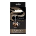 Lavazza Espresso Italiano Classico Coffee 250G (Imported). 