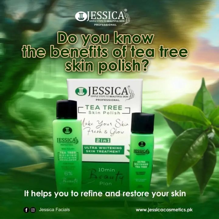 Jessica%20Tea%20Tree%202in1%20Skin%20Polish%20-%20120ml%20-%20Image%203