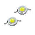 12v DC 1W 10W 20W 30W 50W 100W LED High-Power Full-Watt Cree Integrated Spotlight With High Quality. 