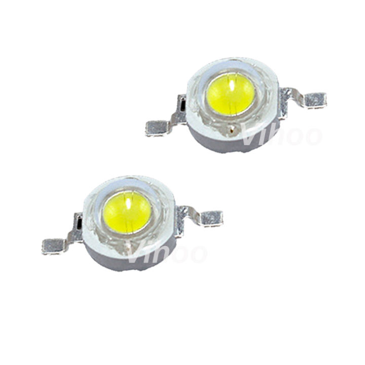 12v%20DC%201W%2010W%2020W%2030W%2050W%20100W%20LED%20High-Power%20Full-Watt%20Cree%20Integrated%20Spotlight%20With%20High%20Quality%20-%20Image%202
