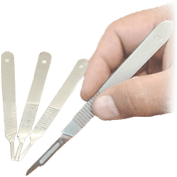 Hijama%20Complete%20Kit%20%7C%20Cupping%20Therapy%20Plastic%20Cups%20Kit%20with%20Pump%20%7C%20Hijama%20Cups%20%7C%20balde%20holder%20%7C%20blade%20%7C%20bed%20sheet%20set%20%7C%20Do%20Hijama%20at%20Home%20%7C%20Free%20Shipping%20-%20Image%205