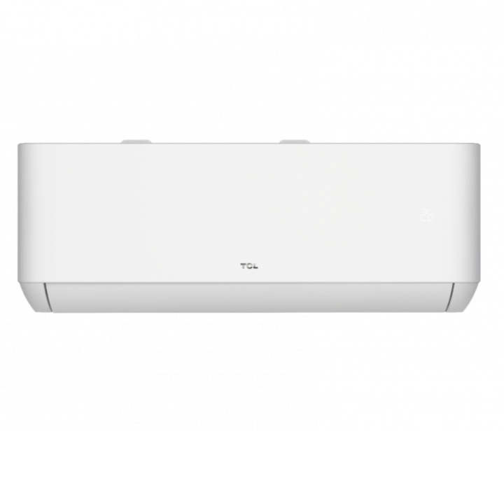 TCL 24T3 Pro 2 Ton Inverter Air Conditioner | Daraz.pk