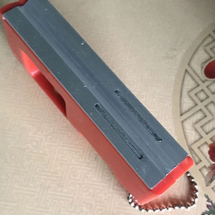 Magnetic%20Pocket%20Level,%20Magnet%20Spirit%20Bubble%20Leveler%20for%20Determining%20Horizontal%20and%20Vertical%20Plane,%201%20Pieces%20-%20Image%207