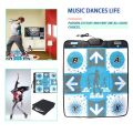 Anti Slip Dance Revolution Pad Mat for Nintend WII Hottest Party Game. 