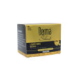 Derma Shine 24k Gold Anti Aging Lightening Bleach Cream 60 G. 