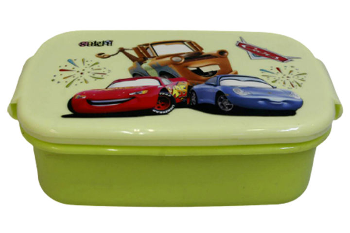 Mc%20Queen%20Cars%20Lunch%20Box%20(KC2973)%20-%20Image%202