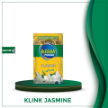 Klink Dashboard Polish Jasmine (Pack of 10 sachets). 