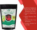 Hibiscus Flower Powder 100 Gm I Hibiscus Sabdariffa I Gurhal Phool Powder. 