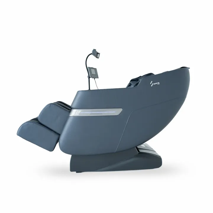 Sereno%20Life%20Aurex%20Full%20Body%20Massage%20Chair%20%E2%80%93%20Zero%20Gravity%20%7C%2018%20Auto%20Programs%20%7C%202D%20Massage%20Technology%20%7C%20Airbag%20Compression%20%7C%20Luxury%20Electric%20Massage%20Recliner%20%7C%20Foot%20&%20Leg%20Massager%20%7C%20Home%20Spa%20Chair%20-%20Image%207