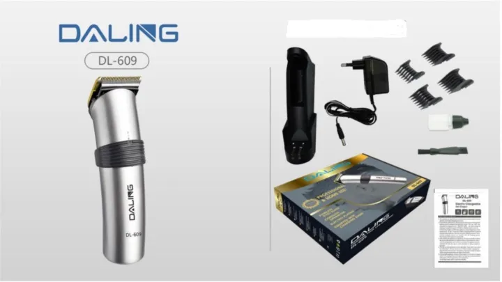 DALING%20DL-609%20Hot%20Sell%20Professional%20Hair%20Clipper%20Electric%20Hair%20Shaver%20salon%20safe%20hair%20cut%20trimmer%20-%20Image%202