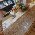 Yellow Gray Home Dining Table Runner Table Coffee Table Holiday Wedding Decoration Party Dinner Home Tables Runners Party Decor. 