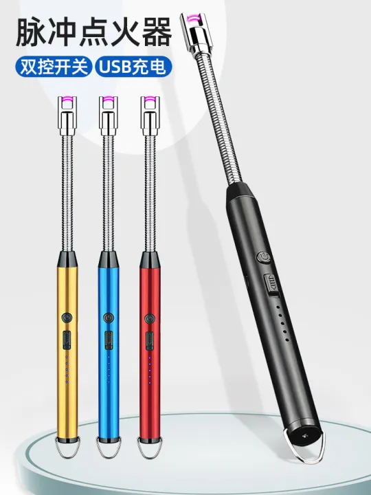 Gas-Fired%20Stove%20Pulse%20Ignitor%20Long%20Handle%20Electronic%20Gas%20Stove%20Lighter%20Igniter%20Commercial%20Kitchen%20-%20Image%204