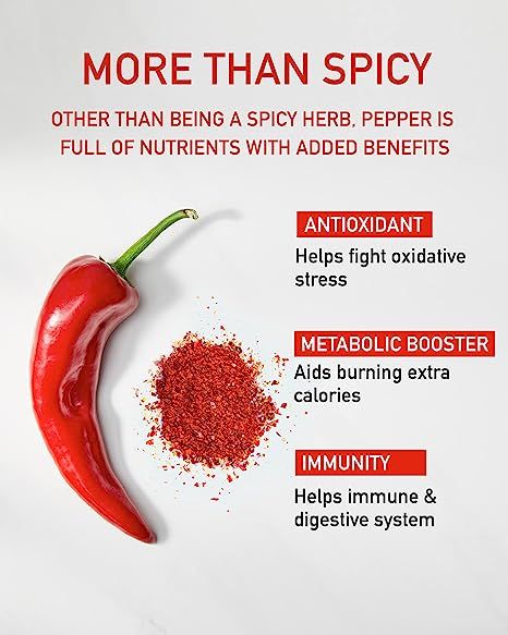 Red%20Chili%20Pepper%20Powder%20200%20g%20-%20Image%203