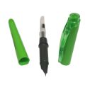 PIANO Smart Fountain Ink Pen ideal for Girls and Boys – Pack of 3 Ink Pen. 