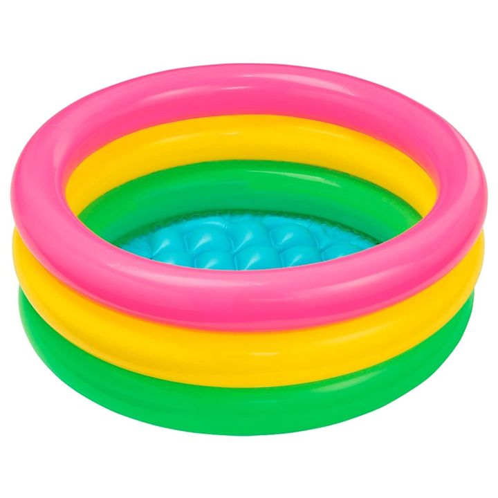 Intex%20Sunset%20Glow%20Baby%20Swimming%20Pool%20For%20Kids%20Inflatable%20Kids%20Bath%20Tub%20For%20Children%205'%204'%203'%202'%20Feet%20Swimming%20Fun%20Play%20Pool%20-%20Image%204