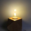 T20 E14 lampada led retro edison filament light 220v 240v 230v LED lamp incandescent bulb Novelty Lights Home Decor 2700K Warm. 