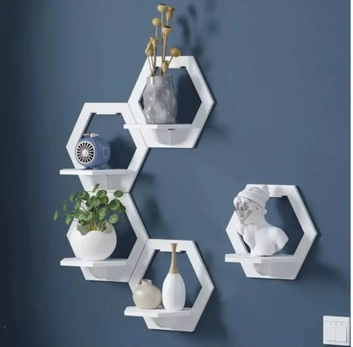 Daraz Shelves at Laura Lopez blog