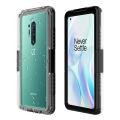 IP68 Waterproof Case For Oneplus 11 10 9 Pro Case Full Protection Shockproof Cover one plus 8 Pro 7 pro 7T 6t 8T Nord 10 5g Case. 