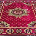 Anti Slip Carpet For Room 6 X 9 Feet Bedroom Carpet. 