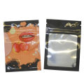 Selling Portable 7X10CM Zip Lock Pouches Mylar Food Bag Cartoon Storage Printed 420 Bags Mixed Designs Candy Package Waterproof. 