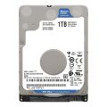Hard Drive 1TB For Laptop, MacBook's - Daraz Like New. 
