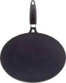 SWEET IRON TAWA PAN. 