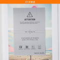 Smart Film Cutting Machine Exclusive Film for Xiaomi Huawei Apple Samsung TPU Screen Protector Seconds Repair Drop-Resistant Mobile Phone Soft Film. 