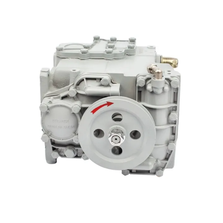 Pump%20%7C%20Fuel%20Pump%20%7C%20Tatsuno%20Fuel%20pump%20for%20Dispenser%20%7C%20Gear%20Fuel%20Pump%20Router%20for%20Petrol%20Diesel%20%7C%20Premium%20Fuel%20Pump%20for%20Fuel%20%20Dispenser%20at%20Fuel%20Stations%20%7C%20High%20Flow%2045-90L/Min%20%7C%20Suction%20Fuel%20Pump%20%7C%20Fuel%20Dispenser%20Pump%20-%20Image%205