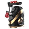 Multi Function Food Processor, Food Factory, 1500 ml, House, Kitchen, Multi Purpose Solution, All in 1. 