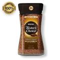 NESCAFÉ GOLD Espresso Instant Coffee Jar, 100 g (𝐢𝐦𝐩𝐨𝐫𝐭𝐞𝐝 & 𝐨𝐫𝐢𝐠𝐧𝐚𝐥). 