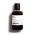 Perfume for Men - ARO-FAC BLACK X by Dhamma Perfumes - Branded and Original - 100 ml. 