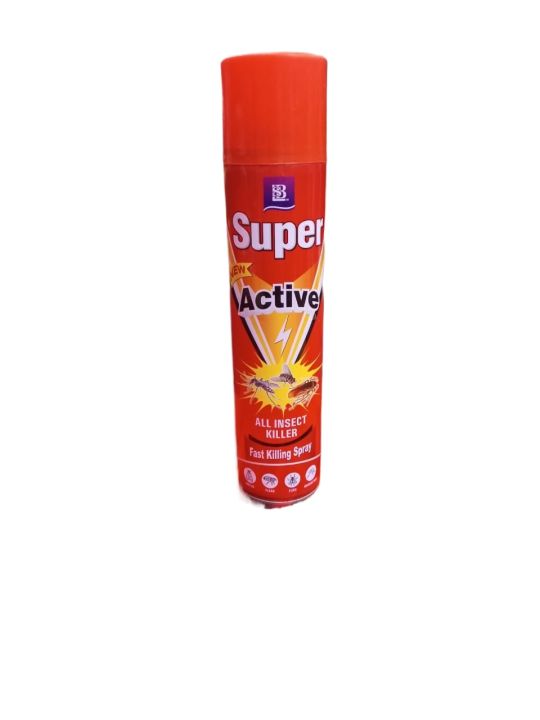 Super%20Active%20Insect%20Killer%20Spray%20-%20Image%202