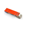 LM2596 Buck Converter Step Down Voltage Converter Module LM2596 Digital Buck Double USB || Simple Buck Converter by Electrica. 