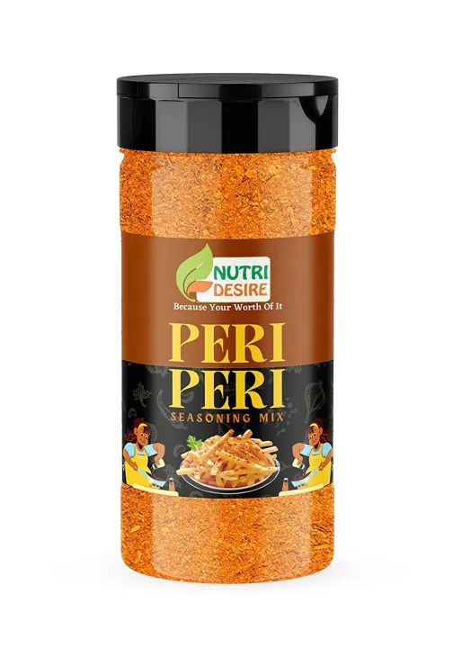 Nutri%20Desire%20Peri%20Peri%20Masala%20Powder%20100%20gms%20%7C%20Piri%20Piri%20Masala%20Powder%20Seasoning%20for%20French%20Fries%20Nachos%20Pasta%20and%20Multi-Purpose%20%5BJar%20Pack%5D%20-%20Image%202