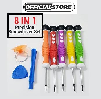 8%20in%201%20Repair%20Opening%20Tool%20Kit%20Screwdriver%20Set%20Repair%20Tools%20Phone%20Disassemble%20Mobile%20-%20Image%203