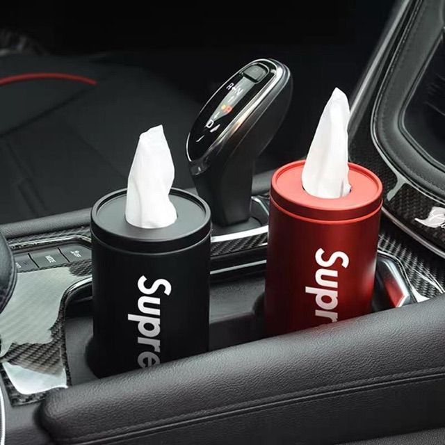 Supreme%20Car%20Tissue%20Holder%20%E2%80%93%20Premium%20Cylinder%20Design%20Tissue%20Box%20for%20Cup%20Holder%20with%20Easy%20Access%20(Available%20in%20Black%20and%20Red)%20-%20Image%203
