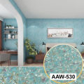 Wall Grace Emulsion Wall Paint grace Wall Texture Smooth Grace ! kg Bag wallpaper wall decoration Paint. 