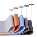 Fitness Gum Exercise Resistance Band Gym Strength Workout Elastic Band Fitness Mini Bands Yoga Crossfit Home Training Equipment. 