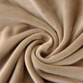 1/2/4/6pc High Arm Chair Cover Elastic Velvet Dining Chair Slipcovers Office Chair Covers Chair Seat Case For Dining Room Home. 