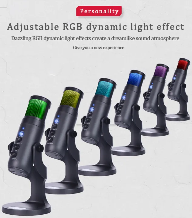 Jmary%20MC-PW9%20RGB%20Professional%20USB%20Microphone%20For%20Podcasting,%20Gaming,%20Streaming,%20Recordings%20With%20Noise%20Reduction%20-%20Image%208