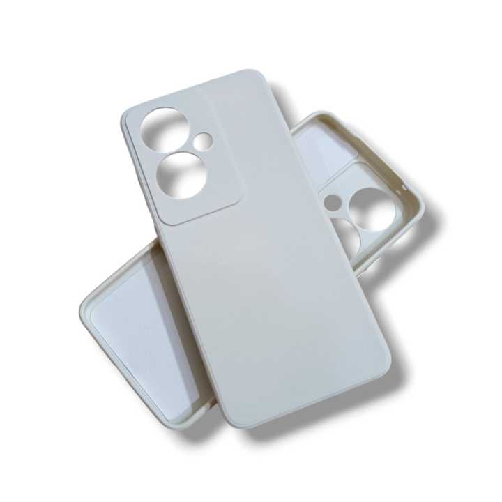 Oppo%20Reno%2011F%205G%20Mobile%20Phone%20Case%20Multi%20Color%20Camera%20protection%20Soft%20MAtte%20Tpu%20Case%20Silicone%20Ultra%20Thin%20Back%20Cover%20-%20Image%202