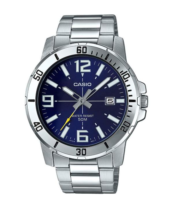 Original%20Casio%20-%20MTP-VD01D-2BVUDF%20-%20Stainless%20Steel%20Watch%20for%20Men%20-%20Image%204