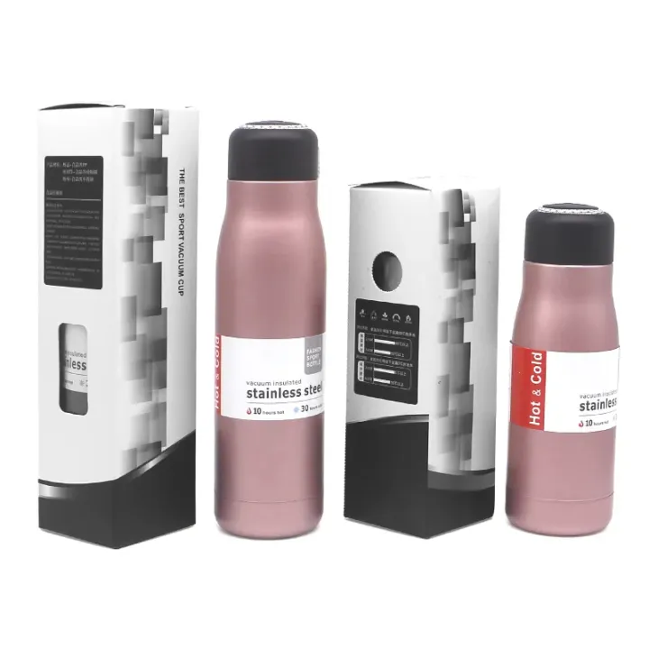The%20Best%20sport%20vacuum%20cup%20550ML%20Stainless%20Steel%20Vacuum%20Insulated%20Water%20Bottle,%20Hydro%20Insulated%20Thermal%20Flask,%20Thermos%20Coffee%20Travel%20Mug,%20Double%20Walled%20Metal%20Tumbler,%20Keeps%20Cold%20And%20Hot%20-%20Image%204