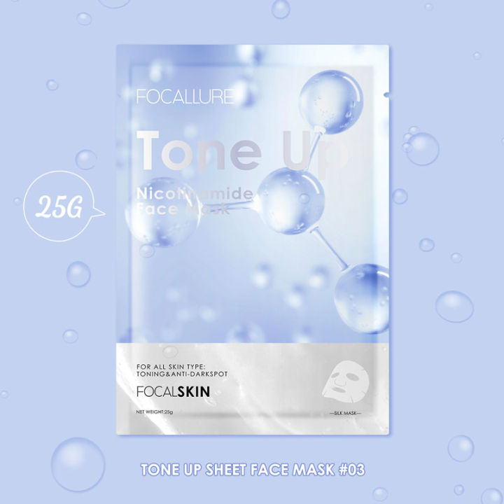 Focallure%20Sheet%20Mask%20For%20Face%20-%20Image%209