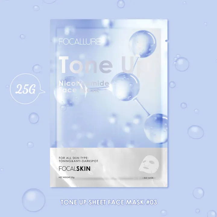 Focallure%20Sheet%20Mask%20For%20Face%20-%20Image%209