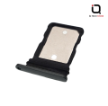 Google Pixel 8 PRO Sim Tray. 