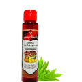 All Herbs Hair Oil (100 ml) بال بڑھانے کا تیل -Pakistan Pansar. 