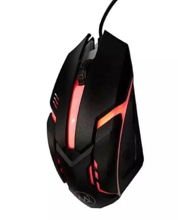 Wholesale%207%20Light%203200%20DPI%20Breathing%20Gamer%20Mouse%20RGB%20Gaming%20Mouse%20USB%20Wired%20LED%20-%20Image%203