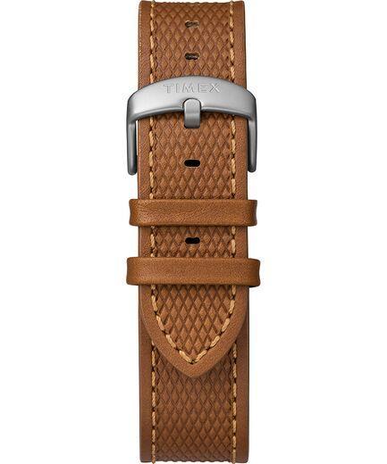 Timex%20Expedition%20Ranger%20Solar%20Blue%20Dial%20Watch%20for%20Men-TW4B15000%20-%20Image%205