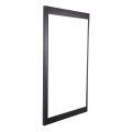 Dressing Wooden Wall Mirror/Dressing Mirror Dressing Table Wall Mounted Dressing mirror. 
